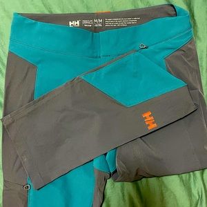 All season women’s pants